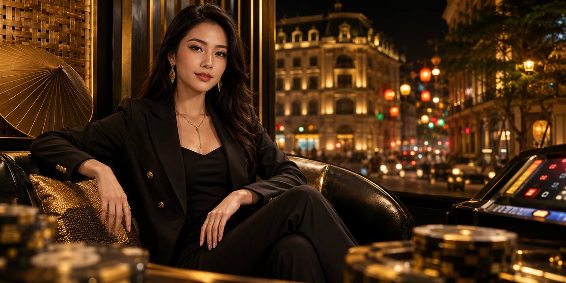 gvvh18 Chúng tôi có gì trong sảnh casino này