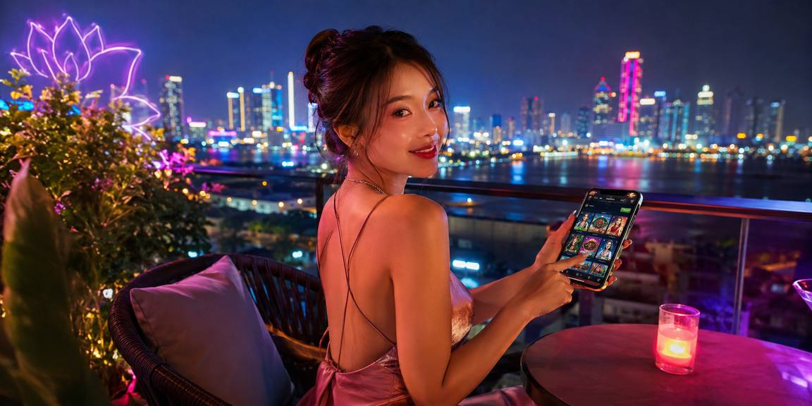 gvvh18 Cài ứng dụng gvvh18 trong 3 bước